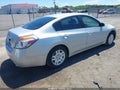 Photo 4 of 11 — 2011 Nissan Altima