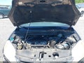 Photo 10 of 16 — 2011 Honda CR-V