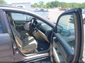 Photo 5 of 16 — 2011 Honda CR-V