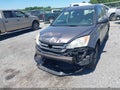 Photo 6 of 16 — 2011 Honda CR-V