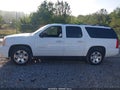 Photo 14 of 16 — 2012 GMC Yukon XL