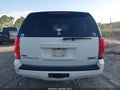 Photo 16 of 16 — 2012 GMC Yukon XL