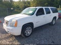 Photo 2 of 16 — 2012 GMC Yukon XL