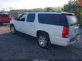 Photo 3 of 16 — 2012 GMC Yukon XL