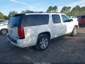 Photo 4 of 16 — 2012 GMC Yukon XL