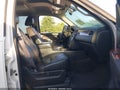 Photo 5 of 16 — 2012 GMC Yukon XL