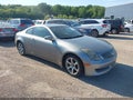 Photo 1 of 11 — 2004 Infiniti G35