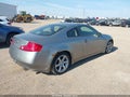 Photo 4 of 11 — 2004 Infiniti G35