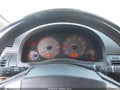 Photo 7 of 11 — 2004 Infiniti G35