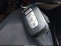 Photo 11 of 11 — 2013 Kia Optima