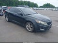 Photo 1 of 11 — 2013 Kia Optima
