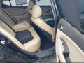 Photo 8 of 11 — 2013 Kia Optima