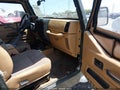 Photo 5 of 13 — 1997 Jeep Wrangler