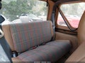 Photo 8 of 13 — 1997 Jeep Wrangler