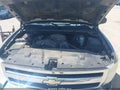 Photo 10 of 11 — 2008 Chevrolet Silverado 1500