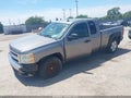 Photo 2 of 11 — 2008 Chevrolet Silverado 1500