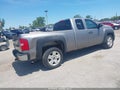 Photo 4 of 11 — 2008 Chevrolet Silverado 1500