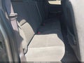 Photo 8 of 11 — 2008 Chevrolet Silverado 1500
