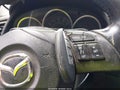 2016 Mazda 6 — photo 11 of 16 | VIN JM1GJ1U50G1446953