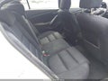 2016 Mazda 6 — photo 8 of 16 | VIN JM1GJ1U50G1446953