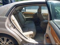 Photo 8 of 11 — 2005 Toyota Avalon