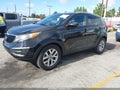 Photo 2 of 11 — 2016 Kia Sportage