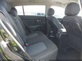 Photo 8 of 11 — 2016 Kia Sportage
