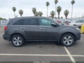 Photo 12 of 15 — 2010 Acura MDX