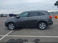 Photo 13 of 15 — 2010 Acura MDX