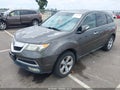 Photo 2 of 15 — 2010 Acura MDX