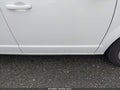 2018 Dodge Grand Caravan — photo 13 of 19 | VIN 2C4RDGBGXJR273386
