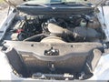 Photo 10 of 11 — 2004 Ford F-150