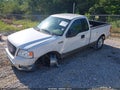 Photo 2 of 11 — 2004 Ford F-150