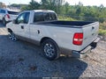 Photo 3 of 11 — 2004 Ford F-150