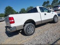Photo 4 of 11 — 2004 Ford F-150