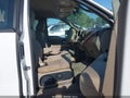 Photo 5 of 11 — 2004 Ford F-150