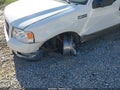 Photo 6 of 11 — 2004 Ford F-150