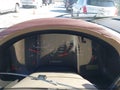Photo 7 of 11 — 2004 Ford F-150