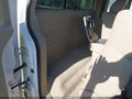 Photo 8 of 11 — 2004 Ford F-150