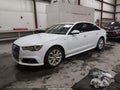 Photo 2 of 17 — 2018 Audi A6