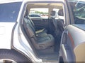 2013 Audi Q7 — photo 8 of 17 | VIN WA1LGAFE2DD006988