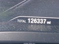 Photo 15 of 16 — 2019 BMW X4