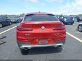 Photo 16 of 16 — 2019 BMW X4