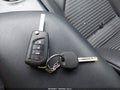 2018 Toyota Camry — photo 11 of 16 | VIN 4T1B11HK1JU593438