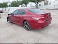 2018 Toyota Camry — photo 3 of 16 | VIN 4T1B11HK1JU593438