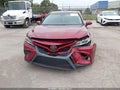 2018 Toyota Camry — photo 6 of 16 | VIN 4T1B11HK1JU593438
