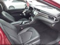 2018 Toyota Camry — photo 5 of 16 | VIN 4T1B11HK1JU593438