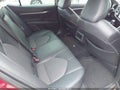 2018 Toyota Camry — photo 8 of 16 | VIN 4T1B11HK1JU593438