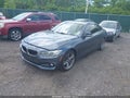 2014 BMW 4 Series — photo 2 of 20 | VIN WBA3R5C59EK187268