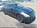 2010 Infiniti G37 — photo 1 of 11 | VIN JN1CV6AR7AM250797